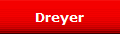 Dreyer