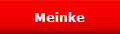 Meinke